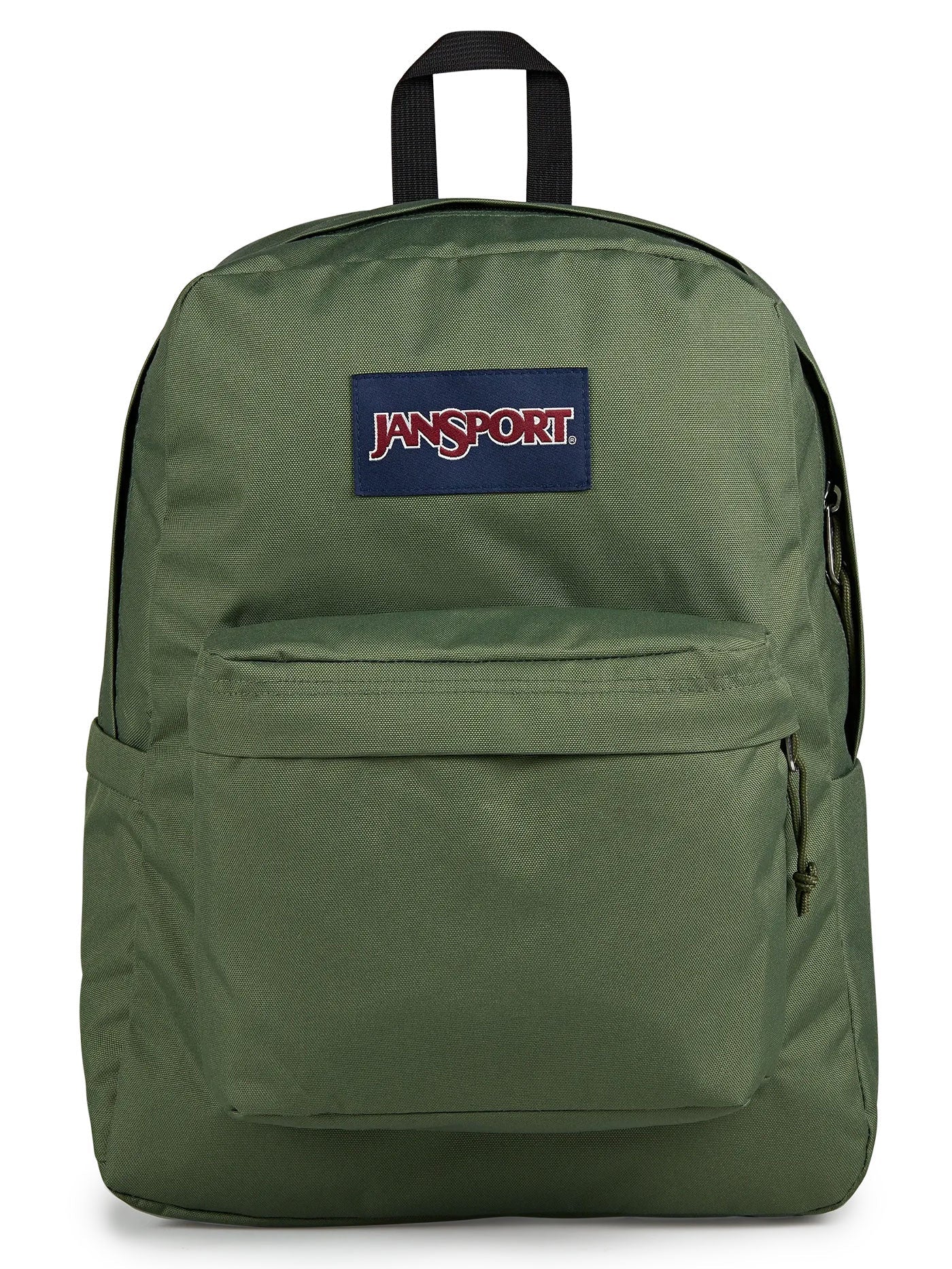 Jansport Superbreak Plus Backpack