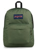 Jansport Superbreak Plus Backpack
