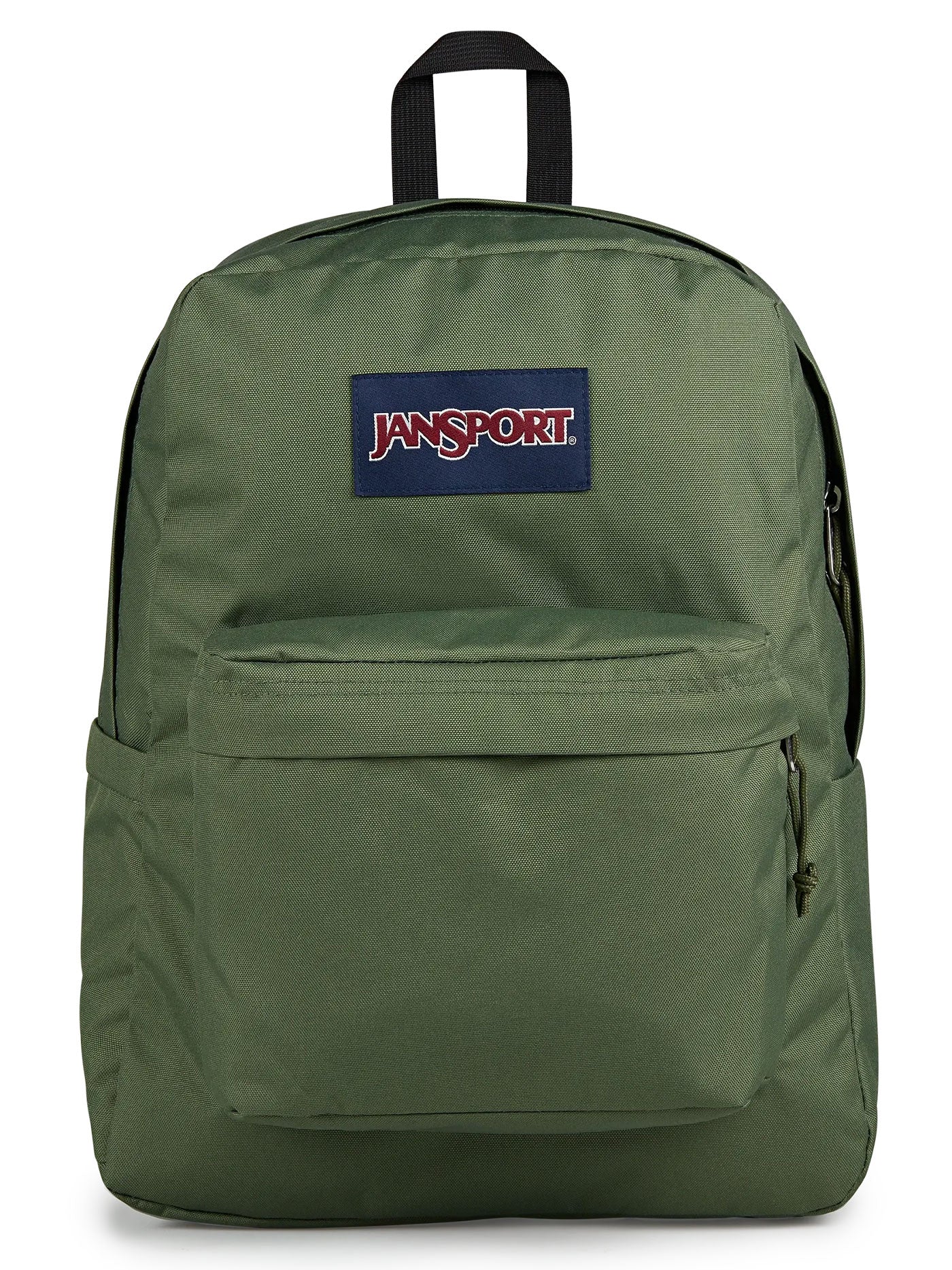 Jansport Superbreak Plus Backpack