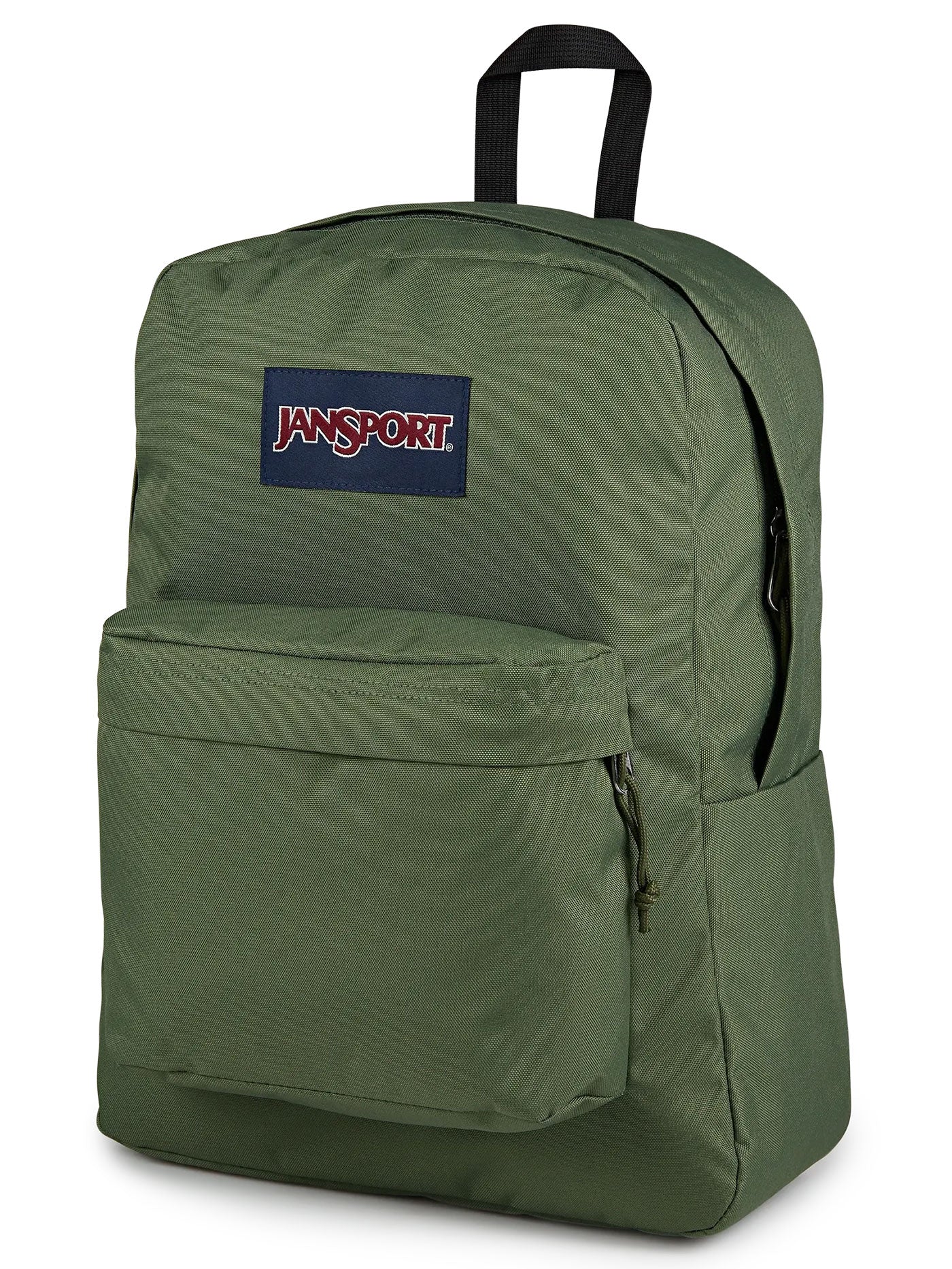 Jansport Superbreak Plus Backpack