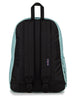 Jansport Superbreak Plus Backpack