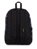 Jansport Superbreak Plus Backpack