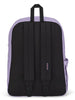 Superbreak Plus Backpack