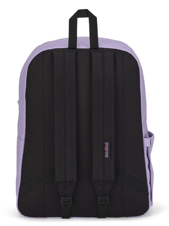 Superbreak Plus Backpack