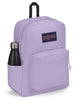 Jansport Superbreak Plus Backpack