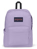 Jansport Superbreak Plus Backpack