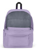 Jansport Superbreak Plus Backpack