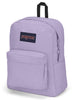 Jansport Superbreak Plus Backpack