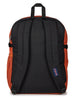 Jansport Main Campus Backpack