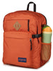 Jansport Main Campus Backpack