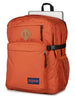 Jansport Main Campus Backpack
