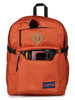 Jansport Main Campus Backpack