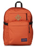 Jansport Main Campus Backpack