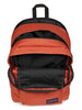 Jansport Main Campus Backpack