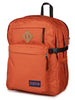 Jansport Main Campus Backpack