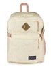 Jansport Main Campus Backpack