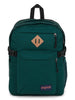 Jansport Main Campus Backpack