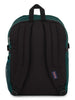 Jansport Main Campus Backpack