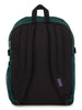 Jansport Main Campus Backpack
