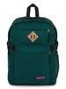 Jansport Main Campus Backpack