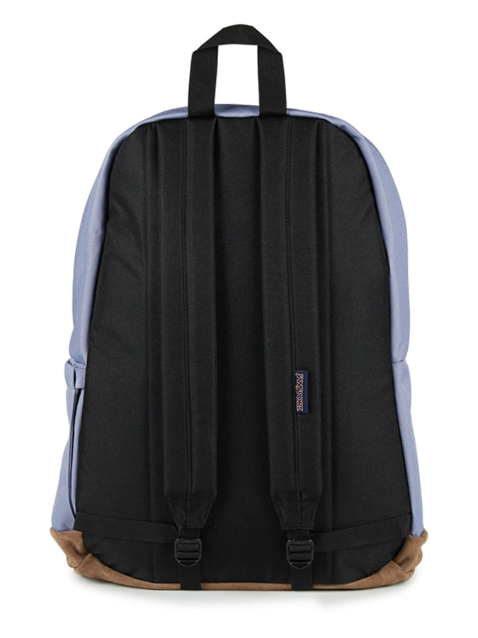 Jansport Right Pack Backpack | LAVENDER ASH (LA6)
