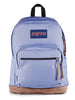 Jansport Right Pack Backpack