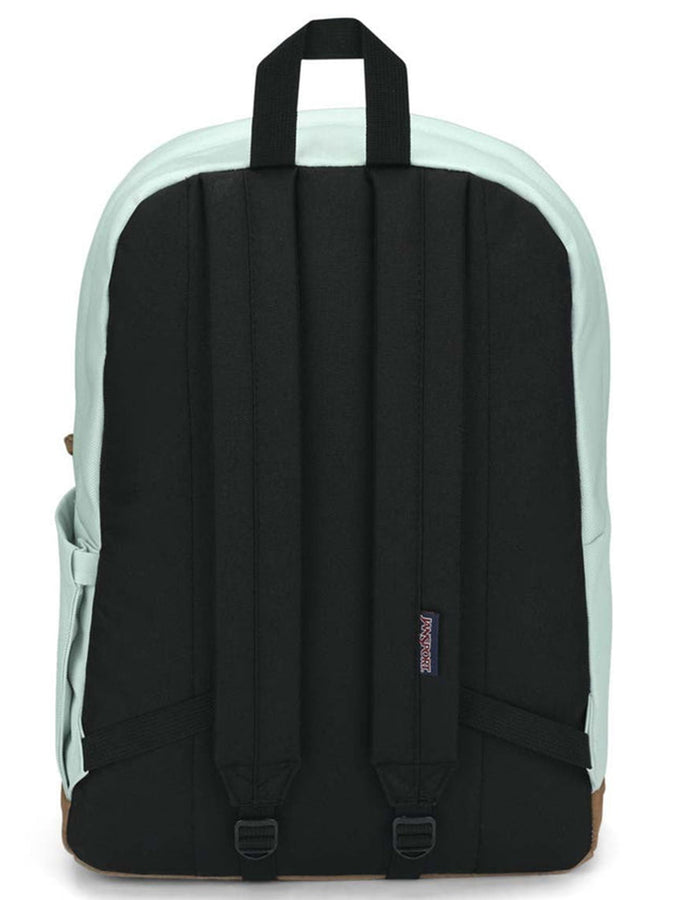 Jansport Right Pack Backpack | FRESH MINT (EW7)