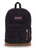 Jansport Right Pack Expressions Bag