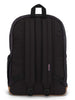 Jansport Right Pack Expressions Bag