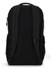 Jansport Station Pack Backpack