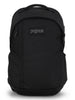Jansport Station Pack Backpack