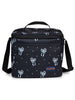 Jansport Super Snack Lunch Bag