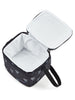 Jansport Super Snack Lunch Bag