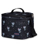 Jansport Super Snack Lunch Bag
