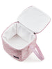Jansport Super Snack Lunch Bag