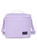Jansport Super Snack Bag