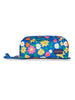 Jansport Perfect Pouch Bag