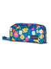 Jansport Perfect Pouch Bag