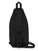 Jansport Move Sling Bag