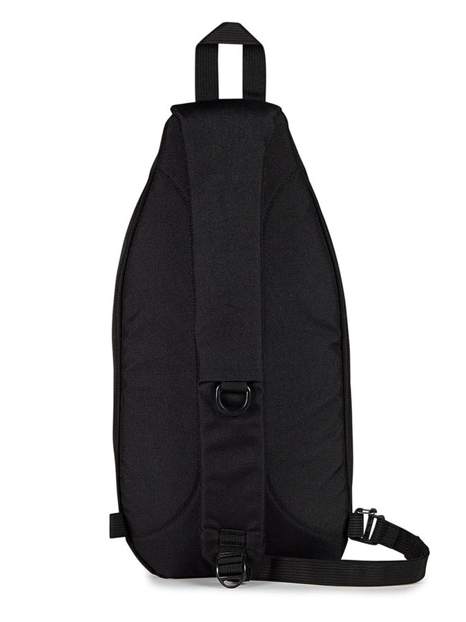 Jansport Move Sling Bag | BLACK