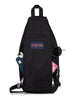 Jansport Move Sling Bag