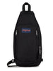 Jansport Move Sling Bag