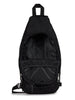 Jansport Move Sling Bag