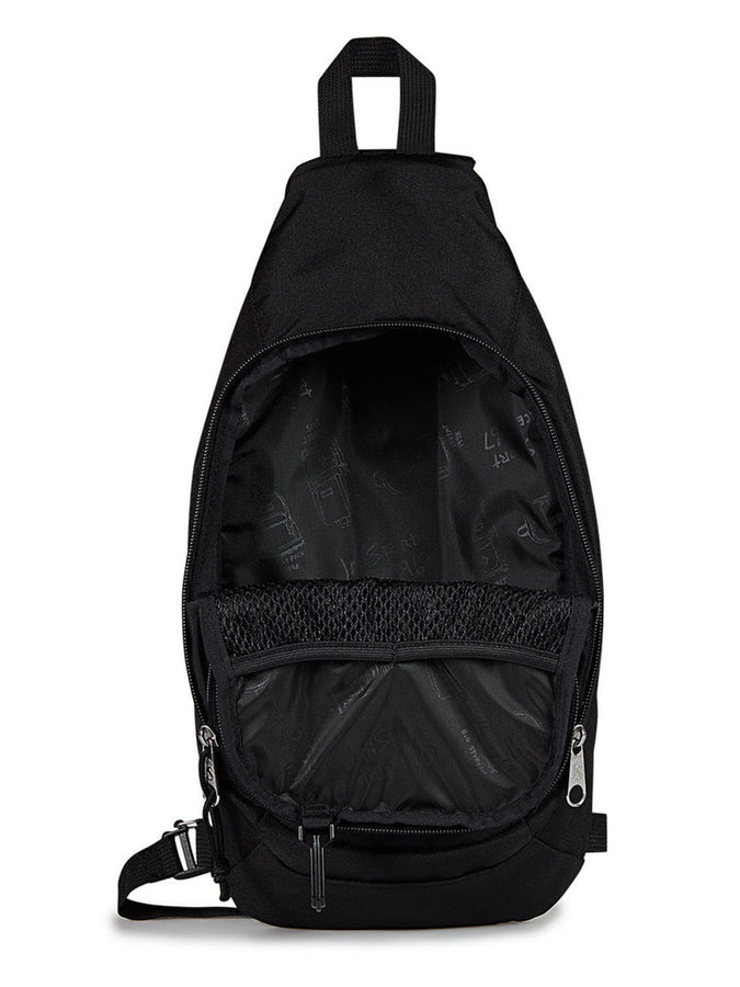 Jansport Move Sling Bag | BLACK
