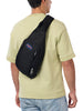 Jansport Move Sling Bag