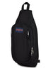 Jansport Move Sling Bag