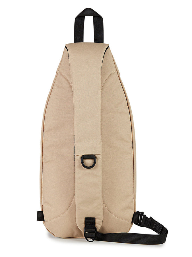 Jansport Move Sling Bag Spring 2025 | TRAVERTINE (7R5)