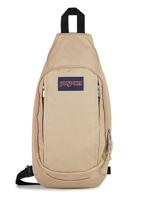 Jansport Move Sling Bag Spring 2025