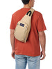Jansport Move Sling Bag Spring 2025