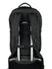 Jansport Journey Pack Backpack